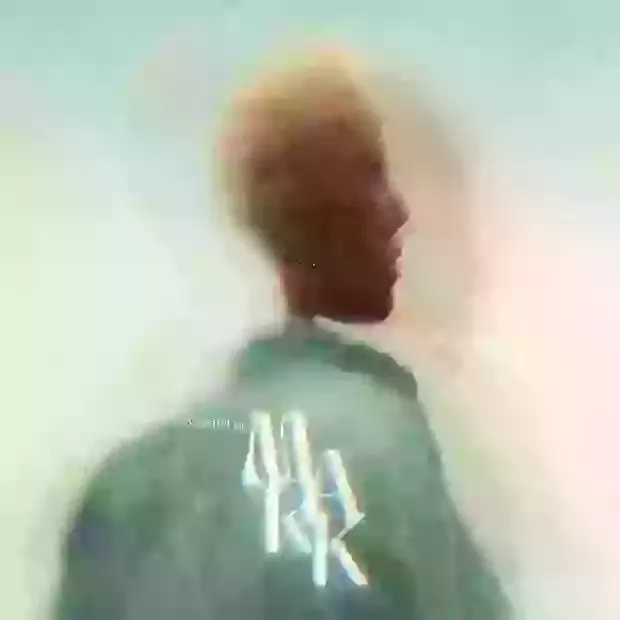 Mark